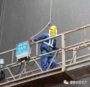 火災(zāi)、觸電、高處墜落、車輛傷害等冬季施工常見安全事故如何防治