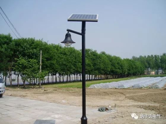 風(fēng)雨天注意三個(gè)“遠(yuǎn)離”保安全！_3