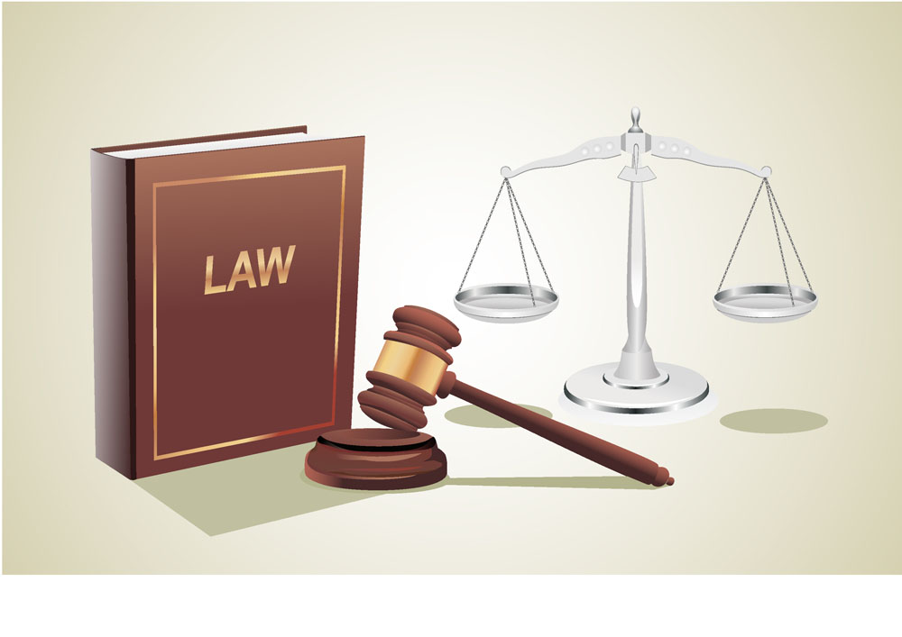 中央重磅：凡沒(méi)有法律依據(jù)的執(zhí)法檢查一律取消！解決現(xiàn)場(chǎng)檢查事項(xiàng)多、頻次高、隨意檢查等問(wèn)題！