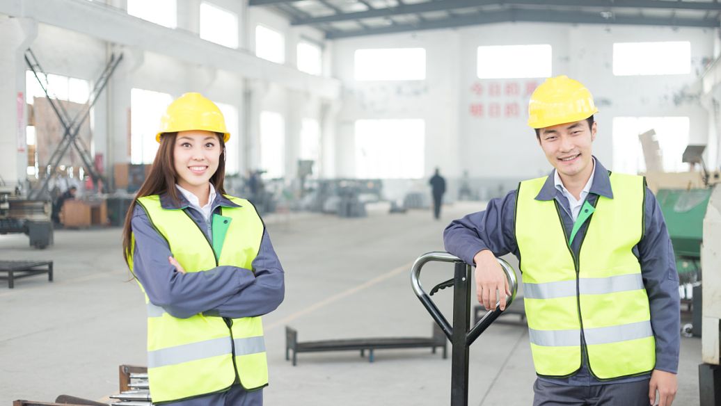 關(guān)于舉辦2021年安全評價師考前培訓(xùn)班的通知