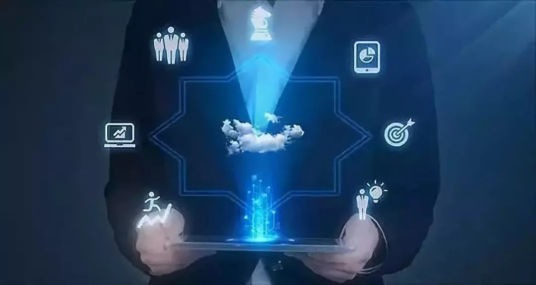 安全生產(chǎn)責(zé)任保險、技術(shù)服務(wù)機(jī)構(gòu)事故預(yù)防、智慧服務(wù)規(guī)范標(biāo)準(zhǔn)