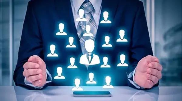 作為新興的職業(yè)-安全風險管理師，一出現(xiàn)廣受歡迎