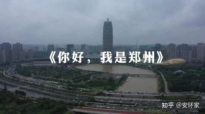 不掛彩燈的春節(jié)，也阻擋不了我們的激昂！