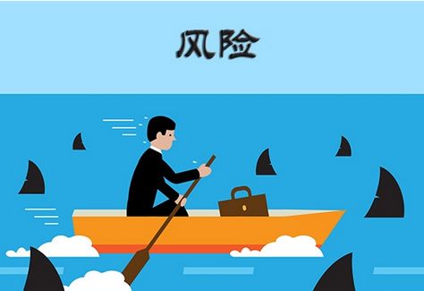 安徽加強(qiáng)突發(fā)事件信息報送和工貿(mào)企業(yè)風(fēng)險管控工作