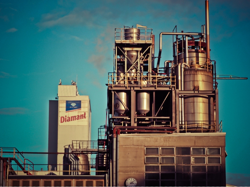 應(yīng)急管理部公布一批涉鋼、涉粉塵、涉鋁  典型執(zhí)法案例，警示企業(yè)莫等處罰方恨晚