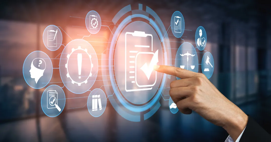 大河財(cái)立方 | 首款安全生產(chǎn)技術(shù)服務(wù)機(jī)構(gòu)責(zé)任保險(xiǎn)發(fā)布！安環(huán)家全方位護(hù)航