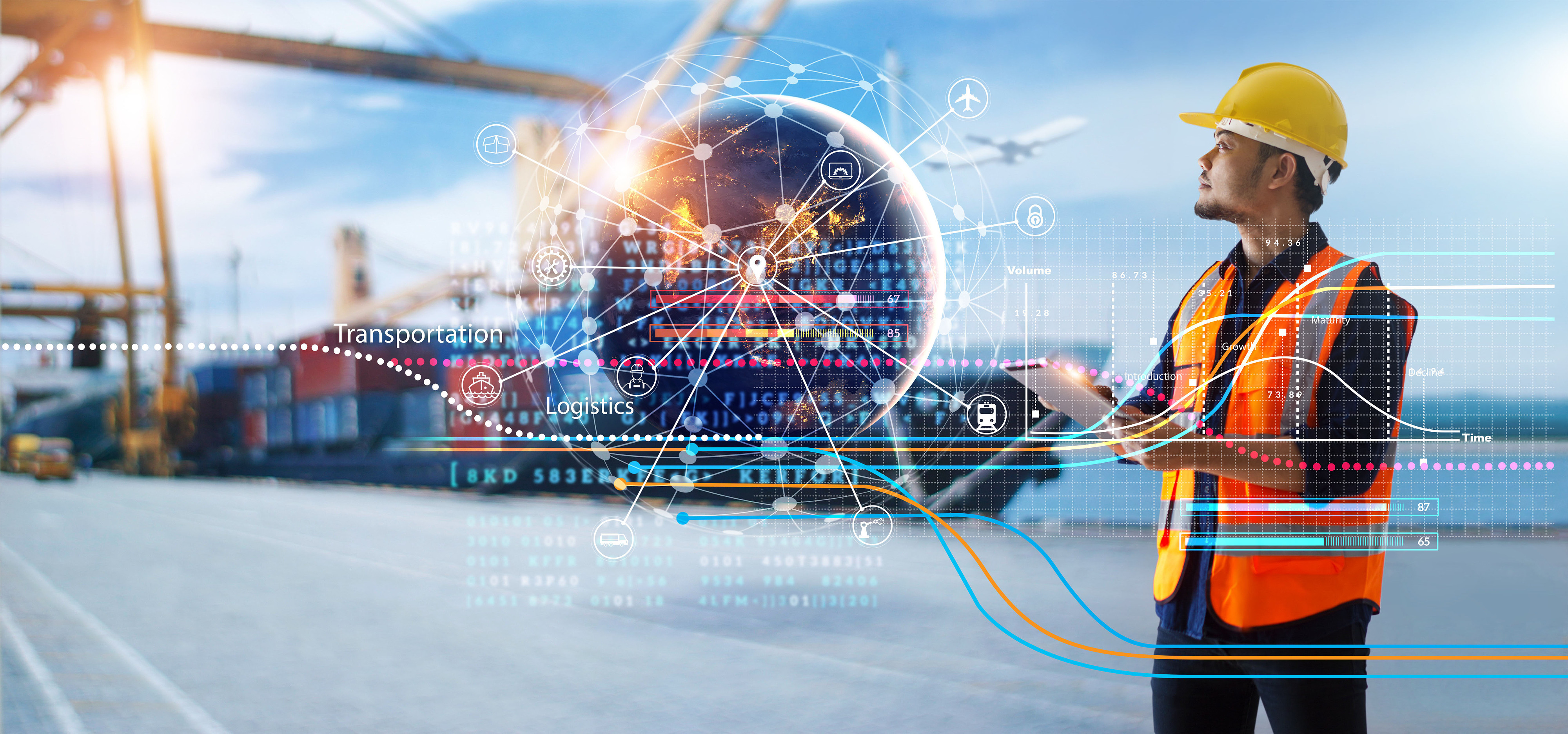 深度觀察 | 事關(guān)安全評(píng)價(jià)，行業(yè)又一重大調(diào)整！