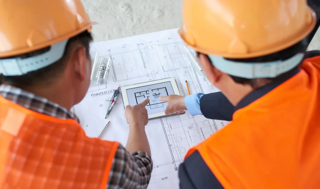 兩部門聯(lián)合發(fā)布！四大趨勢(shì)引領(lǐng)安責(zé)險(xiǎn)新變革