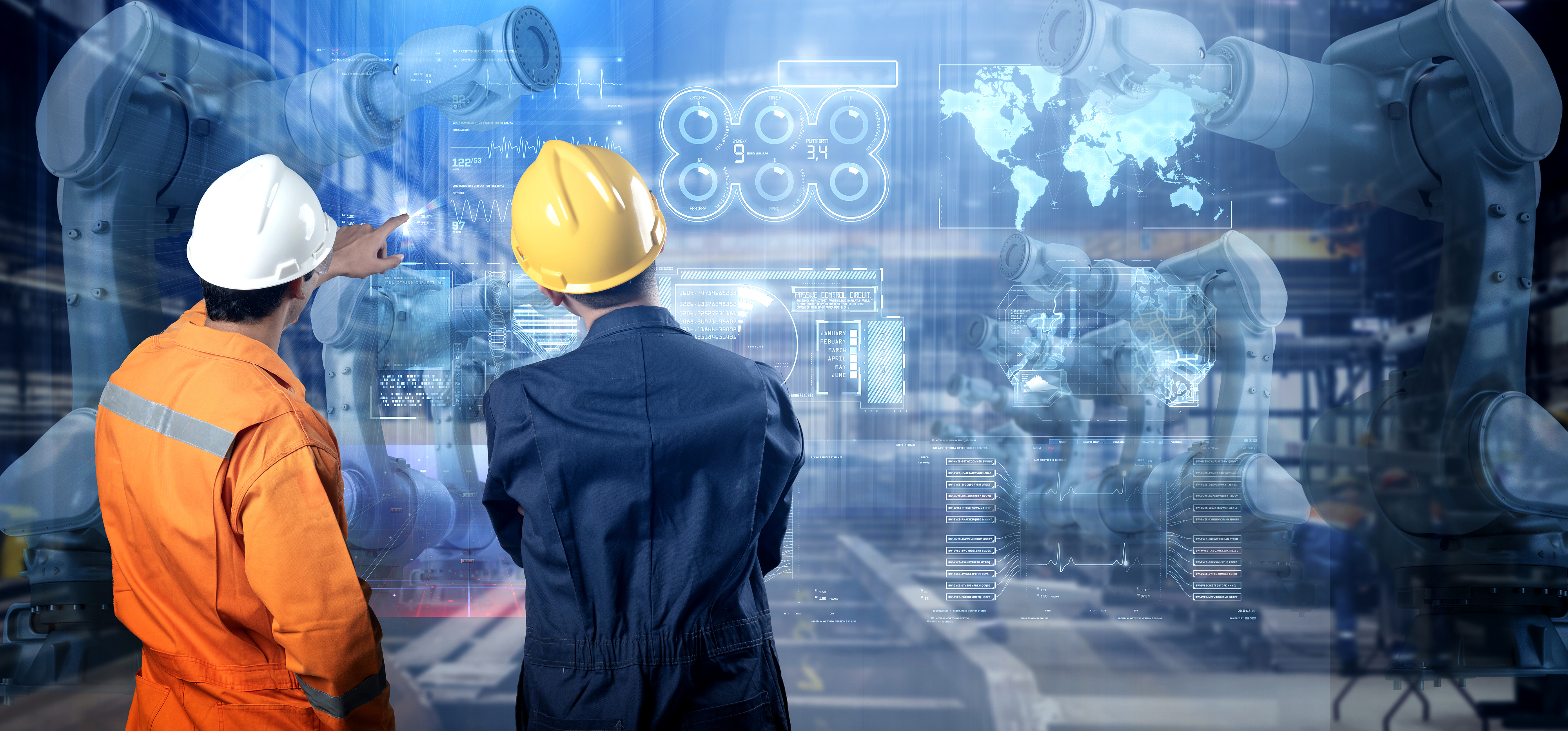 研討聚焦丨新質(zhì)事故預(yù)防機(jī)構(gòu)驅(qū)動(dòng)安全生產(chǎn)“自律時(shí)代”落地