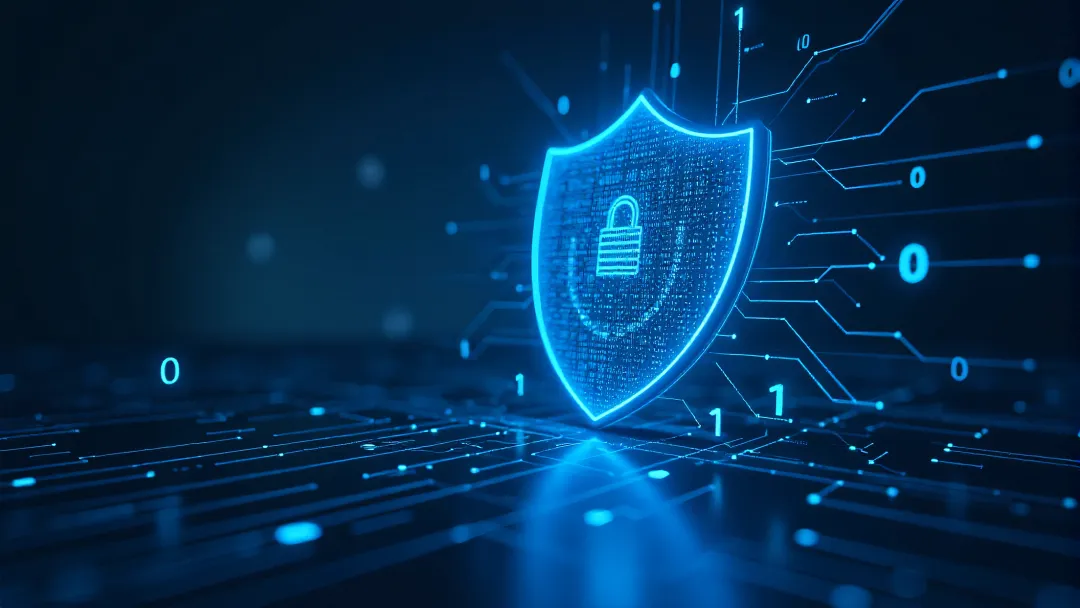 一票否決制下，服務(wù)機(jī)構(gòu)必備的“效果保障”解決方案