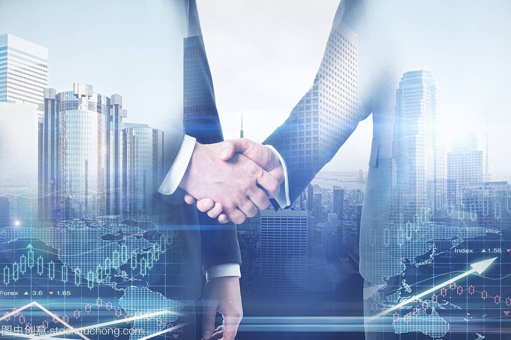 探秘：一個安責險事故預防從業(yè)者趨之若鶩的地方