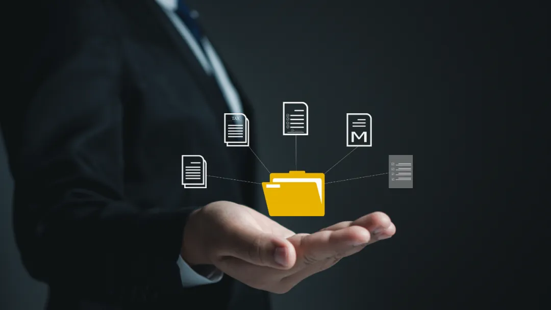 企業(yè)全周期風(fēng)險管理終極方案，這才是企業(yè)發(fā)展的 “安全底牌”！