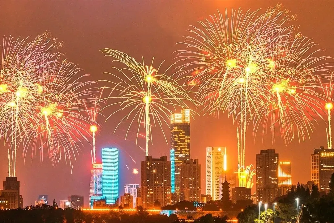 喜報！安環(huán)云教榮膺河南省應(yīng)急管理廳指定線上培訓(xùn)平臺