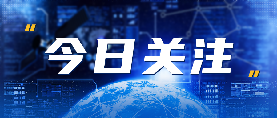 踩中現(xiàn)代高端服務(wù)業(yè)的新風(fēng)口，你離財富自由還有多遠？