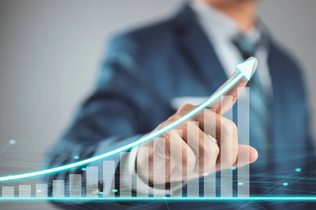 選機構(gòu)=開盲盒？打破保司與安全服務(wù)機構(gòu)之間的那堵“墻”