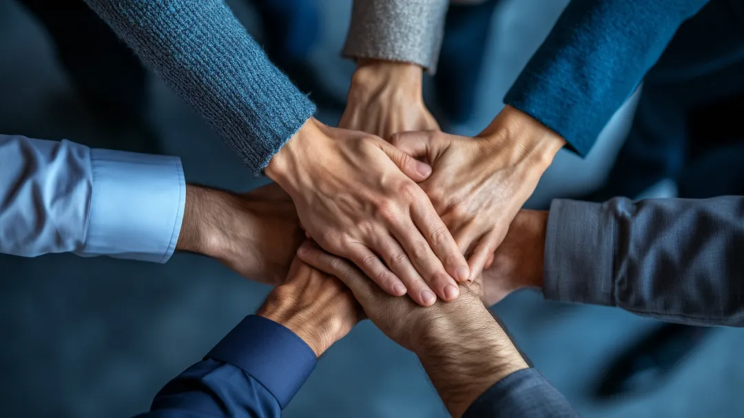 2025河南安責(zé)險合作會議再啟！解鎖千億藍海的政策密碼