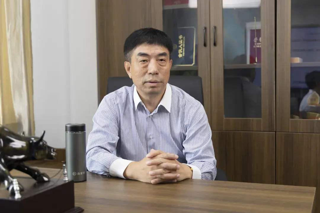 權(quán)威聲音｜如何有效發(fā)揮安責(zé)險事故預(yù)防服務(wù)的作用？聽專家怎么說？